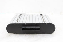 Load image into Gallery viewer, AMPLIFIER Audi A6 S6 2010 10 2011 11 2012 12 2013 13 - 1424047