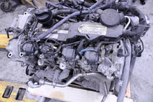 Load image into Gallery viewer, ENGINE MOTOR CLA45 CLA250 2015 15 2016 16 2017 17 2018 18 - 1424057