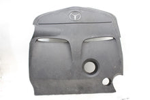 Load image into Gallery viewer, PLASTIC ENGINE COVER Mercedes-Benz CLA250 CLA45 2018 18 - 1424064