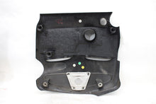 Load image into Gallery viewer, PLASTIC ENGINE COVER Mercedes-Benz CLA250 CLA45 2018 18 - 1424064
