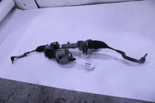 Load image into Gallery viewer, 2014-2019 B250 CLA250 CLA45 POWER STEERING GEAR RACK - 1424068