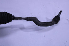 Load image into Gallery viewer, 2014-2019 B250 CLA250 CLA45 POWER STEERING GEAR RACK - 1424068