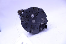 Load image into Gallery viewer, ALTERNATOR B250 CLA45 CLA250 13 14 15 16 17 18 19 20 - 1424070