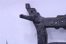 Load image into Gallery viewer, CROSSMEMBER / K-FRAME B250 CLA45 CLA250 2013-2020 - 1424078