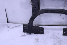Load image into Gallery viewer, CROSSMEMBER / K-FRAME B250 CLA45 CLA250 2013-2020 - 1424078