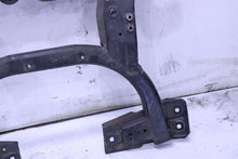 Load image into Gallery viewer, CROSSMEMBER / K-FRAME B250 CLA45 CLA250 2013-2020 - 1424078