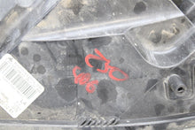 Load image into Gallery viewer, HEADLIGHT LAMP ASSEMBLY CLA250 CLA45 14 15 16 17 18 19 Left - 1424090