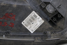 Load image into Gallery viewer, HEADLIGHT LAMP ASSEMBLY CLA250 CLA45 14 15 16 17 18 19 Right - 1424114