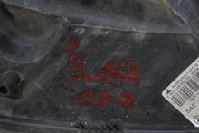 Load image into Gallery viewer, HEADLIGHT LAMP ASSEMBLY CLA250 CLA45 14 15 16 17 18 19 Right - 1424114