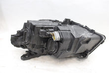 Load image into Gallery viewer, HEADLIGHT LAMP ASSEMBLY CLA250 CLA45 14 15 16 17 18 19 Right - 1424114
