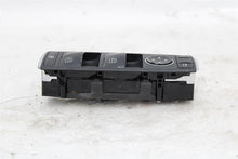 Load image into Gallery viewer, FRONT DOOR WINDOW SWITCH B250 CLA45 Gl350 Gl450 Gl550 GL63 13-20 Left - 1424125