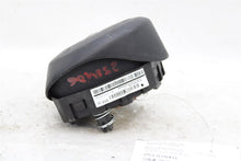 Load image into Gallery viewer, Air Bag CLA250 CLA45 GLA250 GLA45 GLAh 14-20 Left - 1424132