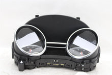 Load image into Gallery viewer, SPEEDOMETER CLUSTER Mercedes-Benz CLA250 CLA45 2018 18 - 1424136
