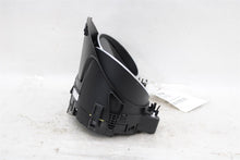 Load image into Gallery viewer, SPEEDOMETER CLUSTER Mercedes-Benz CLA250 CLA45 2018 18 - 1424136