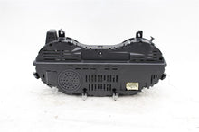 Load image into Gallery viewer, SPEEDOMETER CLUSTER Mercedes-Benz CLA250 CLA45 2018 18 - 1424136