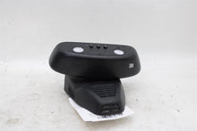 Load image into Gallery viewer, INTERIOR REAR VIEW MIRROR CLA250 CLA45 GLA250 GLA45 GLAh 14-20 - 1424139