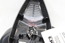 Load image into Gallery viewer, INTERIOR REAR VIEW MIRROR CLA250 CLA45 GLA250 GLA45 GLAh 14-20 - 1424139