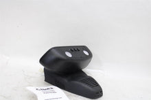 Load image into Gallery viewer, INTERIOR REAR VIEW MIRROR CLA250 CLA45 GLA250 GLA45 GLAh 14-20 - 1424139