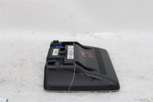 Load image into Gallery viewer, Info-Gps Screen Mercedes-Benz CLA250 2018 - 1424140