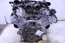 Load image into Gallery viewer, ENGINE MOTOR 550i 550i Gt 650i 750i 750il 13 14 15 16 17 4.4L - 1424182