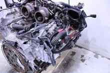 Load image into Gallery viewer, ENGINE MOTOR 550i 550i Gt 650i 750i 750il 13 14 15 16 17 4.4L - 1424182