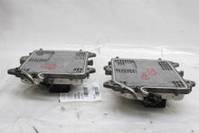 Load image into Gallery viewer, ECU ECM COMPUTER 550i Gt 650i 750i 750il 750LI Alpina B7 13-14 - 1424183
