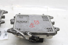 Load image into Gallery viewer, ECU ECM COMPUTER 550i Gt 650i 750i 750il 750LI Alpina B7 13-14 - 1424183