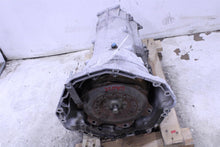 Load image into Gallery viewer, TRANSMISSION 550i 550i Gt 650i 750i 750il 13 14 15 16 17 AWD - 1424184