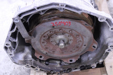 Load image into Gallery viewer, TRANSMISSION 550i 550i Gt 650i 750i 750il 13 14 15 16 17 AWD - 1424184