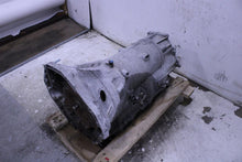 Load image into Gallery viewer, TRANSMISSION 550i 550i Gt 650i 750i 750il 13 14 15 16 17 AWD - 1424184