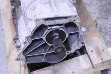 Load image into Gallery viewer, TRANSMISSION 550i 550i Gt 650i 750i 750il 13 14 15 16 17 AWD - 1424184