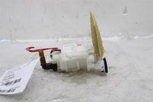 Load image into Gallery viewer, FUEL PUMP 740i 740il 750 HYBRID 750i 750il Active 7 Alpina B7 09-15 - 1424189
