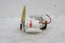 Load image into Gallery viewer, FUEL PUMP 740i 740il 750 HYBRID 750i 750il Active 7 Alpina B7 09-15 - 1424189