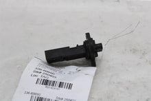 Load image into Gallery viewer, Mass Air Flow Sensor Meter MAF 550i 550i Gt 650i 750i 750il Alpina 13-17 - 1424191