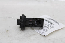 Load image into Gallery viewer, Mass Air Flow Sensor Meter MAF 550i 550i Gt 650i 750i 750il Alpina 13-17 - 1424191