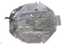 Load image into Gallery viewer, PLASTIC ENGINE COVER BMW 750i 750il 750LI 2013 13 - 1424192