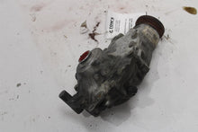 Load image into Gallery viewer, CARRIER ASSEMBLY 550i 550i Gt 650i 750i 750il 12-17 2.81 RATIO AWD - 1424210