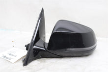 Load image into Gallery viewer, Side View Door Mirror BMW 750i 2013 - 1424226