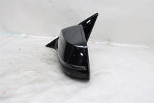 Load image into Gallery viewer, Side View Door Mirror BMW 750i 2013 - 1424226