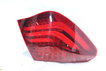 Load image into Gallery viewer, OUTER TAIL LIGHT LAMP 740i 740il 750i 750il 750LI 760li 13-15 Left - 1424238