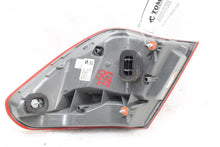 Load image into Gallery viewer, OUTER TAIL LIGHT LAMP 740i 740il 750i 750il 750LI 760li 13-15 Left - 1424238