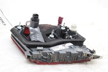 Load image into Gallery viewer, TRUNK LID MOUNTED TAIL LIGHT LAMP 740i 740il 750i 750il 13-15 Left - 1424239