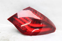 Load image into Gallery viewer, OUTER TAIL LIGHT LAMP 740i 740il 750i 750il 760li Active 7 Alpina B7 13-15 Right - 1424244