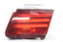 Load image into Gallery viewer, TRUNK LID MOUNTED TAIL LIGHT LAMP 740i 740il 750i 750il 13-15 Right - 1424245