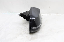 Load image into Gallery viewer, Side View Door Mirror BMW 750i 2013 - 1424255