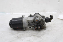 Load image into Gallery viewer, WIPER MOTOR Baja Legacy 2004 04 2005 05 2006 06 - 1424308