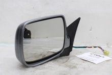 Load image into Gallery viewer, SIDE VIEW MIRROR Baja Legacy 00 01 02 03 04 05 06 Left - 1424326
