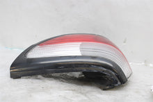 Load image into Gallery viewer, OUTER TAIL LIGHT LAMP Baja 2003 03 2004 04 2005 05 2006 06 Right - 1424339