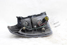 Load image into Gallery viewer, OUTER TAIL LIGHT LAMP Baja 2003 03 2004 04 2005 05 2006 06 Right - 1424339