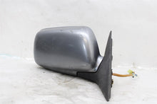 Load image into Gallery viewer, SIDE VIEW MIRROR Baja Legacy 00 01 02 03 04 05 06 Right - 1424346